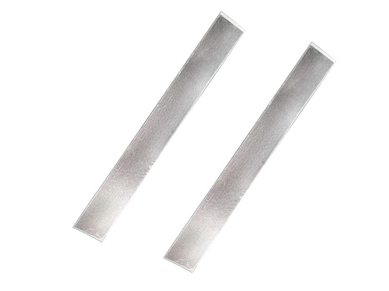 導電鋁箔膠帶-玻纖鋁箔膠帶